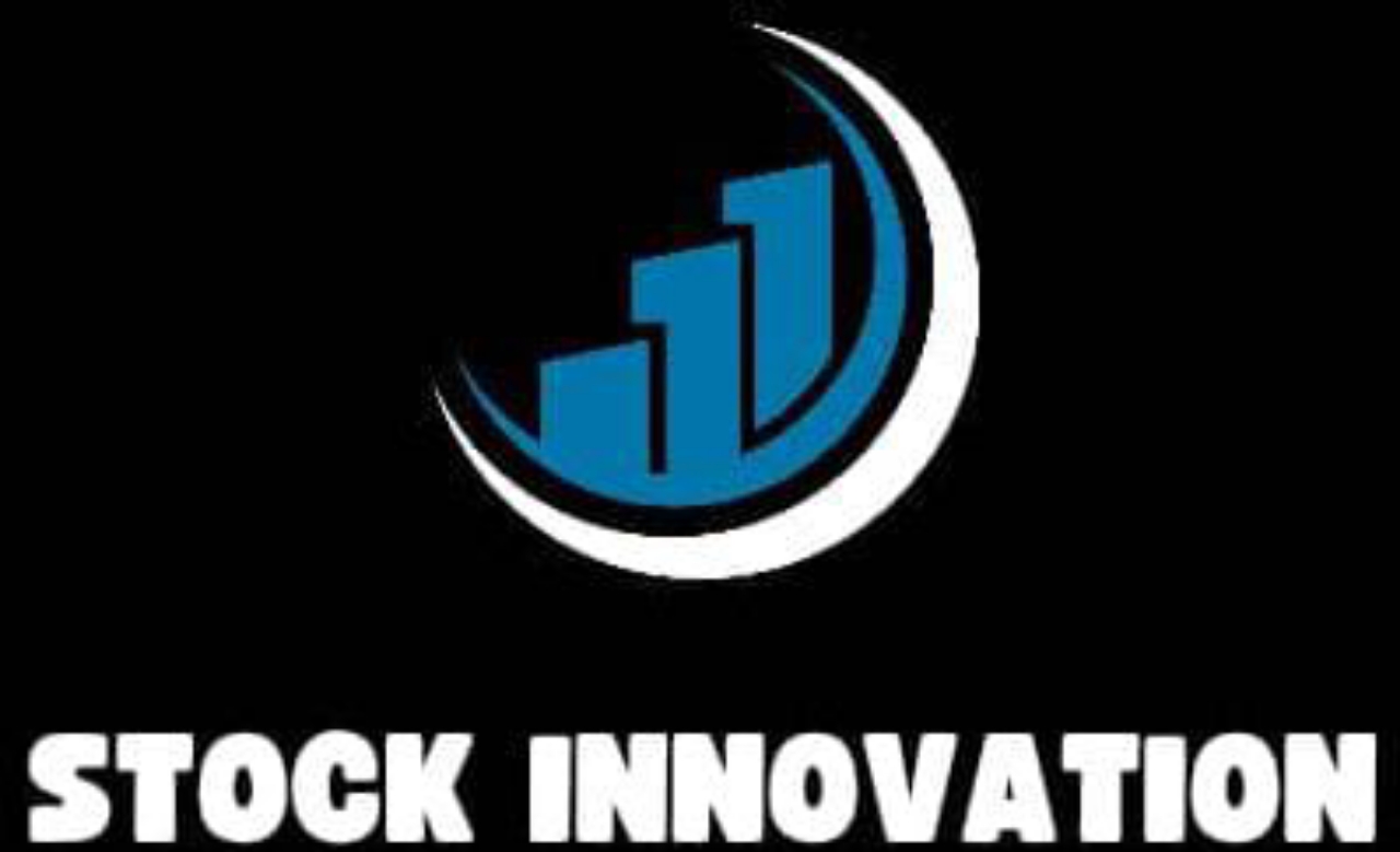 stockinnovation.net